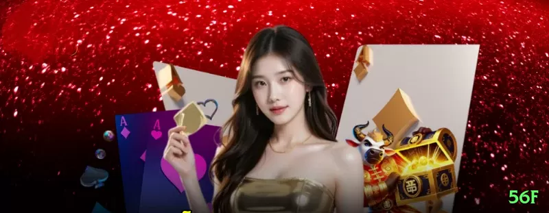 56f - Estratégias, Dicas e Segredos Revelados01 - 56f 🃏🔥 Overbet jam river com blockers: use A,K blockers contra calling station — máximo valor extraído! 💪💵